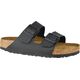 Birkenstock Birkenstock Arizona BF SFB 551251 czarne 46
