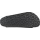 Birkenstock Birkenstock Arizona BF SFB 551251 czarne 46
