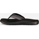Teva M'S Voya Flip, VBGR, 39.5 (us 7)| uk 6