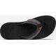 Teva M'S Voya Flip, VBGR, 39.5 (us 7)| uk 6