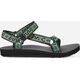 Teva W'S Original Universal, BLK, 43 (us 12)| uk 10