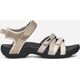 Teva W'S Tirra, BBHML, 36.5 (us 5.5)| uk 3.5
