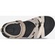 Teva W'S Tirra, BBHML, 36.5 (us 5.5)| uk 3.5