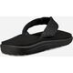 Teva M'S Voya Flip, BKBL, 48.5 (us 14)| uk 13