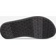 Teva M'S Voya Flip, BKBL, 48.5 (us 14)| uk 13