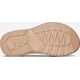 Teva W'S Hurricane XLT 2, MHT, 39 (us 8)| uk 6