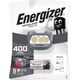 Latarka czołowa Energizer HDL30