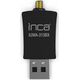 Κεραία Inca Inca IUWA-313BX κεραία 5 dBi