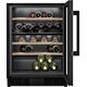 Chłodziarka do wina Siemens Siemens KU21WAHG0 Wine Fridge