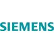 Chłodziarka do wina Siemens Siemens KU21WAHG0 Wine Fridge