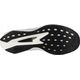 Joma Joma R.5000 Ανδρικά 2404 RR500W2404 Μπλε 41