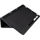 Θήκη για tablet Tucano GALA TABLETHUELLE GREY