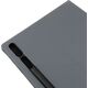 Θήκη για tablet Tucano GALA TABLETHUELLE GREY