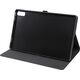 Θήκη για tablet Tucano TRE TABLETHUELLE BLACK