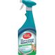 Simple Solution ΑΠΛΗ ΑΦΑΙΡΕΣΗ ΛΕΚΕΔΩΝ & ΟΣΜΩΝ ΓΑΤΑ 750ml     /4