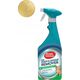Simple Solution ΑΠΛΗ ΑΦΑΙΡΕΣΗ ΛΕΚΕΔΩΝ & ΟΣΜΩΝ ΓΑΤΑ 750ml     /4