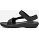 Teva M'S Hurricane Drift, BLK, 47 (us 13)| uk 12