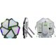 GEL BLASTER Gel Blaster Portal Έξυπνος Στόχος