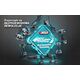 Περιστροφικό σφυρί MAKITA ΜŁOTOWIERTARKA AKUMULOTOROWA SDS+ 40V XGT 2*4.0AH MAKPAC
