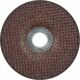 MAKITA ΔΙΣΚΟΣ ΓΙΑ ΑΝΟΞΕΙΔΩΤΟ ΧΑΛΥΒΑ 125*7.2*22MM AZ24N