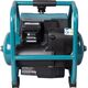 Φορητός αεροσυμπιεστής MAKITA KOMPRESOR AKUMULATOROWY 40V MAX XGT 7.6L 0*AH