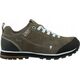 CMP Elettra Low 38Q4616-01QM szary 38