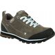 CMP Elettra Low 38Q4616-01QM szary 39