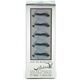 Salvador Dali Eau de Rubylips EDT 30 ml