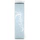 Salvador Dali Eau de Rubylips EDT 30 ml