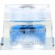 Salvador Dali Eau de Rubylips EDT 30 ml