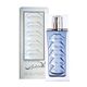 Salvador Dali Eau de Rubylips EDT 100 ml
