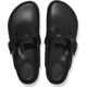 Birkenstock Birkenstock męskie klapki BOSTON EVA 1002314 (szerokość standardowa) 44