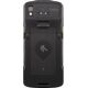 Κινητό τηλέφωνο Zebra TC22 WLAN,Wifi 6,SE4710,
