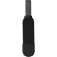 Καλώδιο USB Rolling Square Rolling Square inCharge X, Μαύρο