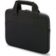 Τσάντα Dicota DICOTA Smart Skin 14-14,1 35,8 cm (14,1") Θήκη τσέπης Μαύρη 14284269 7640240000000