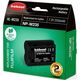 Μπαταρία HĂ¤hnel Hähnel Fujifilm HL-W235 / NP-W235