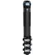 Τρίποδο Sirui Sirui Carbon Tripod L-324F