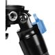 Τρίποδο Sirui Sirui Carbon Tripod L-324F