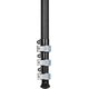 Τρίποδο Sirui Sirui Carbon Tripod L-324F