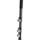 Τρίποδο Sirui Sirui Carbon Tripod L-324F