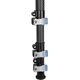 Τρίποδο Sirui Sirui Carbon Tripod L-324F