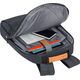 Σακίδιο Pedea PEDEA Rucksack ELEGANCE Pro 43,9cm (17,3"), γκρι