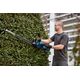 Bosch GHE 18V-50 Professional Single Blade 2.6 kg