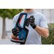 Bosch GHE 18V-50 Professional Single Blade 2.6 kg