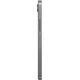Lenovo Tab | TB311XU | 10.1 " | Luna Grey | TFT | 1920 x 1200 pixels | MediaTek | Helio G85 | 4 GB | Soldered LPDDR4x | 128 GB | 4G | Wi-Fi | Front camera | 5 MP | Rear camera | 8 MP | Bluetooth | 5.3 | Android | 14 | Warranty 24 month(s)