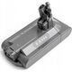Akumulator do Dyson V10 SV12 25,2V 3600mAh Li-Ion
