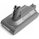 Akumulator do Dyson V10 SV12 25,2V 3600mAh Li-Ion
