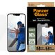 PANZERGLASS SCREEN PROTECTOR