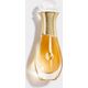 Dior Jadore Infinissime EDP 20 ml