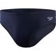 Speedo Męskie Kąpielówki ECO END+ 7CM BRF AM